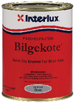 Interlux Bilgekote 